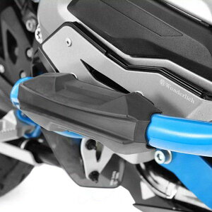 R12nineT GWK[h / ^NK[h veNVpbg _[bq