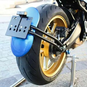 }n XSR900 2022- io[v[gT|[g XN[p[^Cv S2RZvg