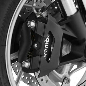 R12/R12nineT �t�����g�u���[�L�L�����p�[�v���e�N�^�[ �����_�[���b�q