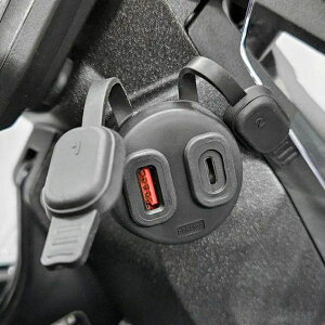 R12nineT USB fA\Pbg TypeA&C _[bq