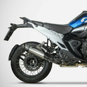 BMW R1300GS 2023` XbvI }t[ [Xp ZARD(U[h)
