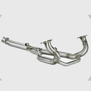 BMW R1300GS 2023` GL][XgpCv `^ ZARD(U[h)