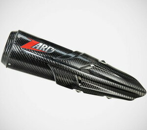 DUCATI XNu[800 2023- XbvI}t[ J[{ E}[Nt ZARD(U[h)