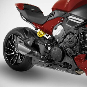 �f�B�A�x��V4 2023- �}�t���[ �`�^��+�X�e�����X�X���b�v�I�� �J�[�{���q�[�g�V�[���h�t�� E�}�[�N�t�� "MAKO" ZARD(�U�[�h)