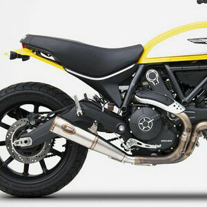 Ducati XNu[800 XbvI}t[2017-2020 "ZUMA" E}[Nt ZARD
