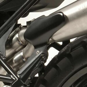BMW RnineT �n�C�p�C�v�p �q�[�g�K�[�h �J�[�{�����}�b�g�u���b�N UNIT GARAGE (���j�b�g�K���[�W)