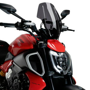 �h�D�J�e�B �f�B�A�x��V4 23- �X�N���[�� "New Generation" �_�[�N�X���[�N �v�[�`