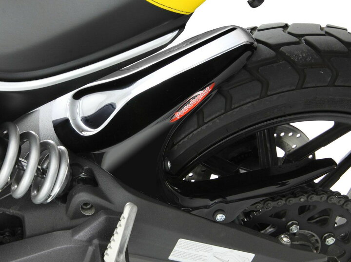楽天市場】ドゥカティ スクランブラー 800 Ducati Scrambler 