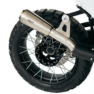 BMW R1300GS GPX^C `^XbvI}t[ E}[Nt UNIT GARAGE