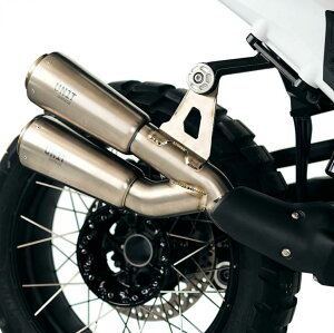 BMW R1300GS GPX^C_uGL][Xg `^XbvI}t[ E}[Nt UNIT GARAGE