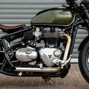 gCAt {lr{o[^{o[ubN 18` hbOtGL][XgVXe `^ ֐؂nڎdl ubV HITCHCOX