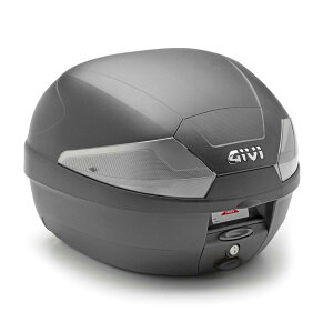 Wr(GIVI) MONOLOCK 29L gbvP[X B29NT2 ubN/X[NtN^[ jo[Tx[Xv[gt