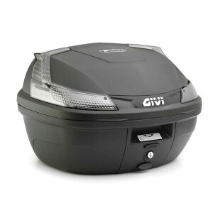 Wr(GIVI) MONOLOCK 37L gbvP[X B37u[hebN ubN/X[NtN^[ jo[Tx[Xv[gt