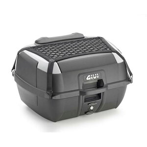 Wr(GIVI) MONOLOCK 45L gbvP[X B45vX jo[Tx[Xv[gt