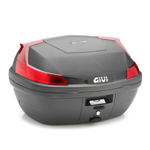 Wr(GIVI) MONOLOCK 47L gbvP[X B47 u[h ubNifރJ[j/bhtN^[ jo[Tx[Xv[gt
