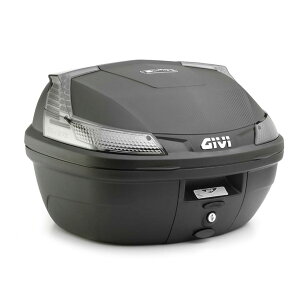 Wr(GIVI) MONOLOCK 47L gbvP[X B47 u[hebN ubNifރJ[j/X[NtN^[ jo[Tx[Xv[gt