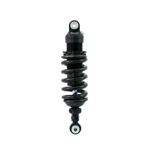 BMW RnineT/Pure 21-23 ���A�T�X�y���V���� STX46 �u���b�N���C�� �z�[�X�}�E���g�����U�[�o�[�t�����m�V���b�N �I�[�����Y(Ohlins)