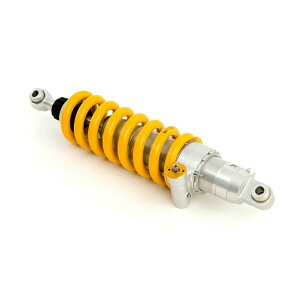 BMW RnineT �X�N�����u���[/�A�[�o��GS 16-20 ���A�T�X�y���V���� STX46 ���U�[�o�[���� ���m�V���b�N �I�[�����Y(Ohlins)