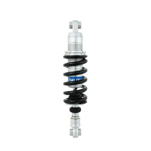 BMW RnineT/Pure 21-23 ���A�T�X�y���V���� STX46 �������U�[�o�[�t�����m�V���b�N �I�[�����Y(Ohlins)