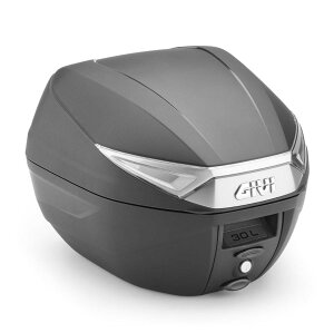 Wr(GIVI) MONOLOCK 30L gbvP[X C30 ebN ubN/X[NtN^[ jo[Tx[Xv[gt