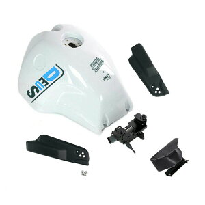 DEUS Gf[Lbg nineTp_J[^N zCg R nineT UNIT GARAGE