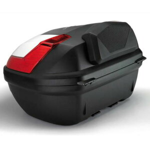 Wr(GIVI) gbvP[XB47pE131pbZW[obNXg