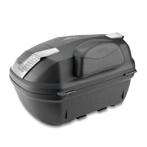 Wr(GIVI) gbvP[XB47/B360 pE131SpbZW[obNXg \tg