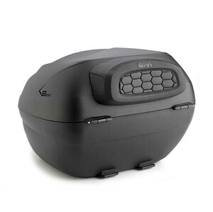 Wr(GIVI) gbvP[XB29N2/NT2 pE176pbZW[obNXg