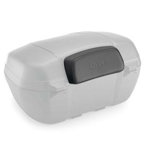 Wr(GIVI) gbvP[X E46ppbZW[obNXg