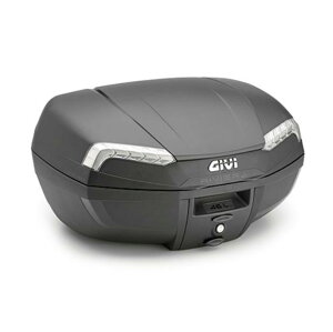 Wr(GIVI) MONOLOCK 46L gbvP[X E46 ebNrG ubN/X[NtN^[ jo[Tx[Xv[gt