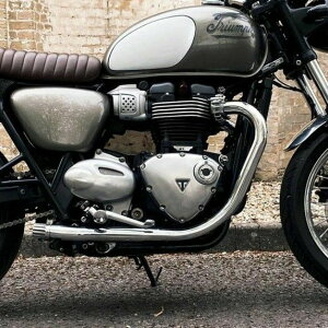 Motone {lr T120 T100 }t[ GL][Xg`bv 2016-2021- "Jupiter-2" |bV