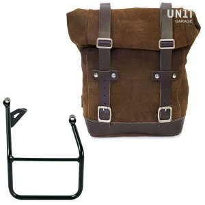 BMW R1300GS bNXhHXG[hU[TChobO 10L-14L RhuETChobOT|[g t[ELbg jbgK[W