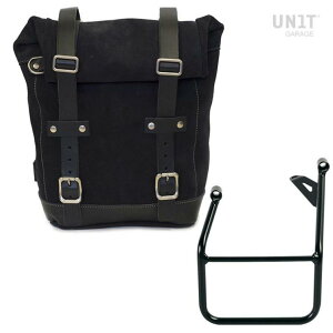 BMW R1300GS bNXhHXG[hU[TChobO 10L-14L WFbgubNTChobOT|[g t[Lbg jbgK[W