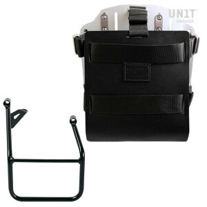 BMW R1300GS A~iVo[obNz_[ubNU[tgThobOT|[gt[ELbg jbgK[W