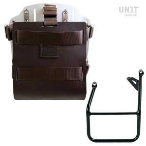 BMW R1300GS A~iVo[obNz_[uEU[tgThobOT|[gt[Lbg jbgK[W