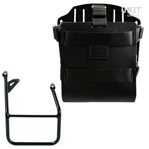 BMW R1300GS A~iubNobNz_[ubNU[tgThobOT|[gt[ELbg jbgK[W