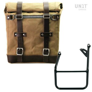 BMW R1300GS TChobOiLoXnj XN22-30L x[W/uETChobOT|[g t[Lbg jbgK[W