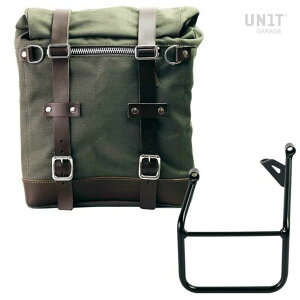 BMW R1300GS TChobOiLoXnj XN 22-30L O[/uETChobOT|[g t[Lbg jbgK[W