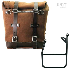 BMW R1300GS bNXhHXG[hU[TChobO XN 22-30L RhuETChobOT|[g t[Lbg jbgK[W