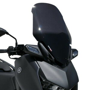 }n XMAX 23- XN[ nCveNV A}bNX