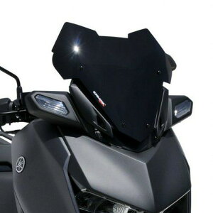 }n XMAX 23- X|[c XN[ A}bNX