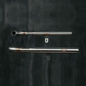 gCAt {lr{o[^{o[ubN 18` hbOpCv Xg[gJbg XbvI}t[ ubV HITCHCOX