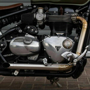 gCAt {lr{o[^{o[ubN 18` hbOtGL][XgVXe XeX ֐؂nڎdl ubV HITCHCOX