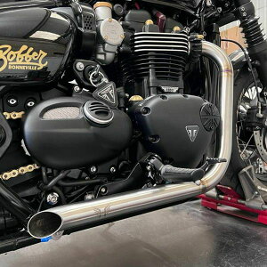 gCAt {lr{o[^{o[ubN 18` hbOtGL][XgVXe XeX }hȂdl ubV HITCHCOX