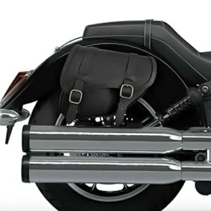 CfBA XJEg/Sixty 15-24 U[ThobO Tomahawk E ubN GYNHCI(Endscuoio)