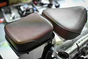 CT125 WF V[gZbg MUGELLO