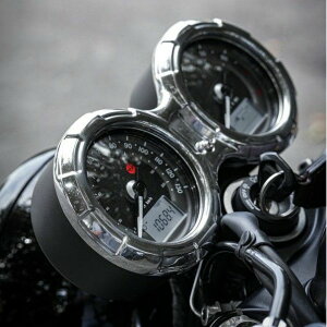 MOTONE [^[Jo[ "The Peerless" {lr T100 T120 Xs[hcC XNXg Xg[gJbv |bV