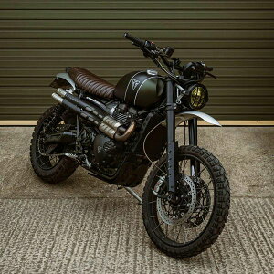 gCAt XNu[ 1200 XE/XC 24` RjJGhXbvI}t[ ubV{Z~bNubNq[gK[h HITCHCOX