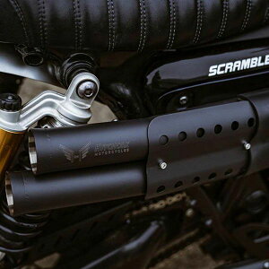 gCAt XNu[ 1200 XE/XC 24` RjJGhXbvI}t[Z~bNubNh {Z~bNubNq[gK[h HITCHCOX