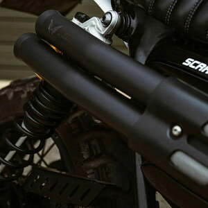 gCAt XNu[ 1200 XE/XC 24` RjJGhXbvI}t[Z~bNubNh HITCHCOX